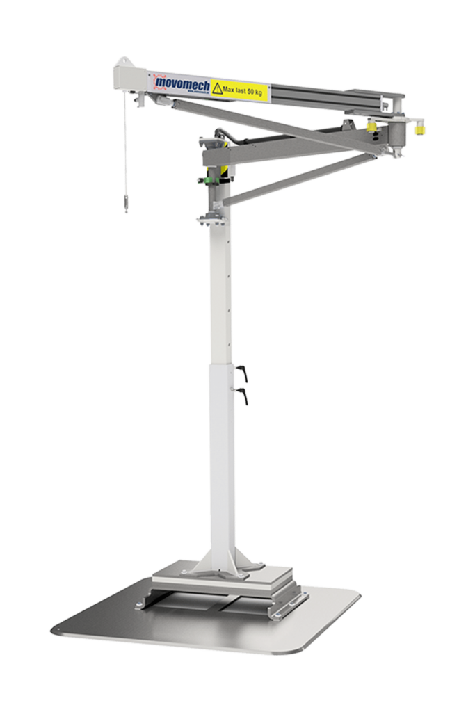 Mechline Pro Crane.png